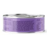 A Strong Heart Wet Puppy Food, Chicken & Beef Dinner - 5.5 oz Cans (Pack of 24), Made in The USA with Real Chicken & Beef