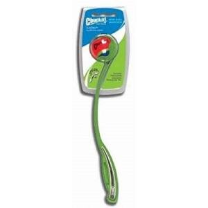 Chuckit! Sport 14S Ball Thrower