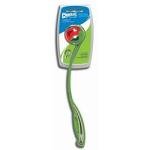 Chuckit! Sport 14S Ball Thrower