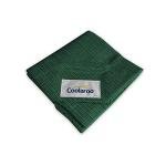 Original Pet Bed Replacement Cover - Brunswick Green - Large (43.5" x 31.5")