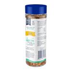 Natural Balance Limited Ingredient Mini-Rewards Chicken Grain-Free, Training Treats for Dogs | 5.3-oz. Canister