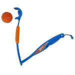 Chuckit! Mini Fetch Ball Launcher for Dogs