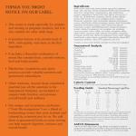 Taste of the Wild High Prairie Grain-Free Dry Dog Food with Roasted Bison and Venison for Puppies 28lb