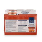 Natural Balance Limited Ingredient Adult Grain-Free Wet Canned Dog Food, Sweet Potato & Salmon Recipe, 13 Ounce (Case of 6)