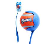 Chuckit! Classic Dog Ball Launcher with Ultra Ball