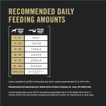 Purina Pro Plan Senior Dog Food With Probiotics for Dogs, Bright Mind 7+ Chicken & Rice Formula - 16 lb. Bag