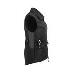 ARRAK OUTDOOR Competition Lady Vest Dog Owner, Trainers, Handlers Flattering, Breathable 8 Pockets Mesh Lined
