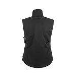 ARRAK OUTDOOR Competition Lady Vest Dog Owner, Trainers, Handlers Flattering, Breathable 8 Pockets Mesh Lined
