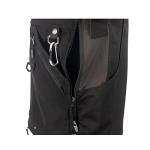 ARRAK OUTDOOR Competition Lady Vest Dog Owner, Trainers, Handlers Flattering, Breathable 8 Pockets Mesh Lined