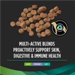 Purina Pro Plan Veterinary Supplements Multi Care Dog Supplements - 30 ct. Pouch