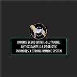 Purina Pro Plan Veterinary Supplements Multi Care Dog Supplements - 30 ct. Pouch