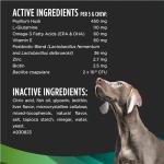 Purina Pro Plan Veterinary Supplements Multi Care Dog Supplements - 30 ct. Pouch