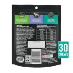 Purina Pro Plan Veterinary Supplements Multi Care Dog Supplements - 30 ct. Pouch