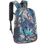 sunhiker Small Hiking Backpack Women Men 20L Lightweight Travel Backpack Daypack Casual Backpack For Cycling Outdoor Camping