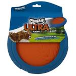 Chuckit! Ultra Flight Dog Fetch Toy