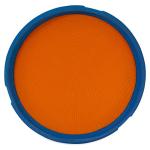 Chuckit! Ultra Flight Dog Fetch Toy