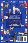 Dog Encyclopedia for Kids: 101 Amazing Dog Breeds Every Kid Should Know (Puppies & Dogs)