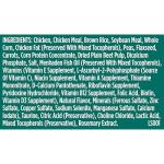 Nutrish Rachael Ray Dry Dog Food Puppy, Real Chicken & Brown Rice Recipe, 5 lb. Bag