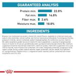 Royal Canin Veterinary Diet Canine Small Hydrolyzed Protein Adult Dry Dog Food, 8.8 lb Bag