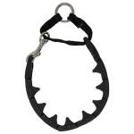 Starmark Pro-Training Small Dog Collar