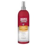 Nature’s Miracle Advanced Platinum Puppy Potty Training Spray, 16 Ounces, Dog Training Aid