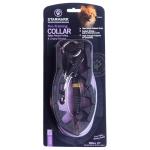 Starmark Pro-Training Small Dog Collar