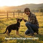 Bil-Jac Little-Jacs Small Dog Training Treats, Soft Chicken Liver Recipe, 16 oz