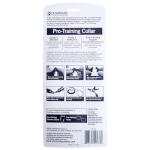 Starmark Pro-Training Small Dog Collar