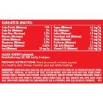 Milk-Bone Mini's Flavor Dog Treats, 36 Ounce