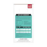 The Honest Kitchen Human Grade Wholemade™ Limited Ingredient Dehydrated Grain Free Fish Dog Food, 4lb