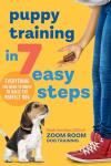Puppy Training Made Easy: 7 Steps to Success