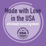 A Strong Heart Wet Dog Food Cups, Chicken & Liver Recipe - 3.5 oz Cups (Pack of 12), Made in The USA with Real Chicken & Liver