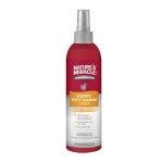 Nature's Miracle Puppy Potty Training Spray 8 Oz