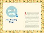 Puppy Training Made Easy: 7 Steps to Success