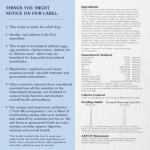 Taste of The Wild Pacific Stream Grain-Free Dry Dog Food With Smoke-Flavored Salmon 28lb