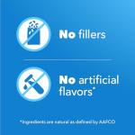 IAMS Proactive Health, Dry Dog Food, Adult Dog Food Dry Recipe for Healthy Weight, with Chicken, 29.1 lb. Bag