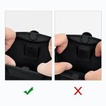 Dog Clicker Training Kit with Treat Pouch