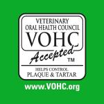 Greenies Veterinarian-Recommended Adult Natural Dental Dog Treats Petite Size, Dog Dental Chews, Original Flavor, 27 oz. Pack, 45 Count