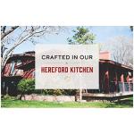 Merrick Limited Ingredient Diet Healthy Grains Canned Wet Dog Food Chicken & Brown Rice Recipe for Adult Dogs, 12.7 oz Can