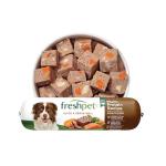 Freshpet Select Multi Protein Recipe Dog Food, 1.5 Pound