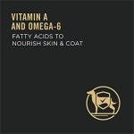 Purina Pro Plan Senior Dog Food With Probiotics for Dogs, Bright Mind 7+ Chicken & Rice Formula - 30 lb. Bag