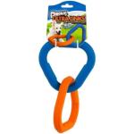 ChuckIt! Ultra Links Dog Toy