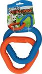 ChuckIt! Ultra Links Dog Toy
