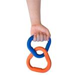 ChuckIt! Ultra Links Dog Toy