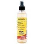 Bodhi Dog Not Here Pet Training Spray 8 Fl Oz
