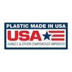 Petmate Sky Kennel For Air and Travel Airline Compliant Dog Crate for Smaller Dog Breeds or Pets up to 15 lbs, Heavy Duty Dog Kennel, Made in the USA- 21" L