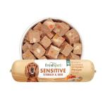 Select Sensitive Stomach Dog Food Roll, 1.5 Lb