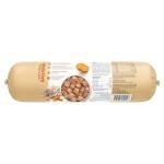 Select Sensitive Stomach Dog Food Roll, 1.5 Lb