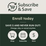 Instinct Freshly Crafted Meals, Dog Wet Food or Topper, Human Grade - Variety Pack, 11oz. Carton (Pack of 6)