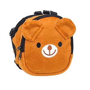 Cute Pet Backpack for Small Dogs and Cats